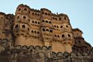 Jaisalmer